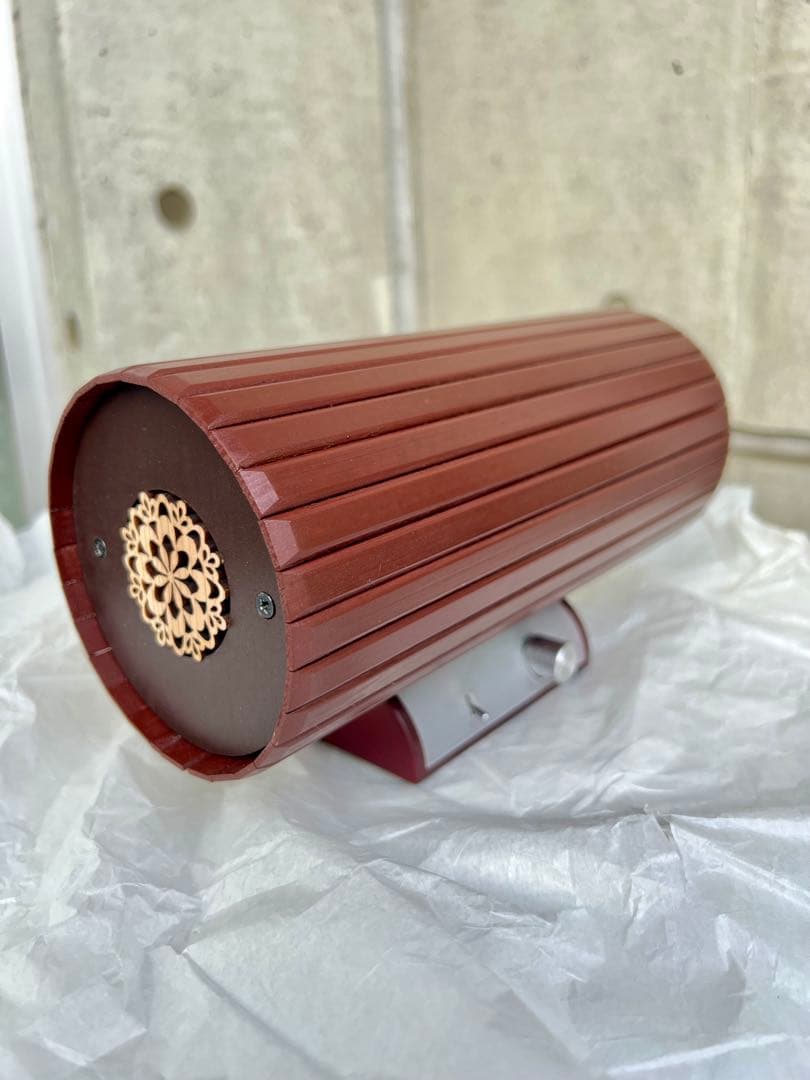 エムズシステム SLA-chocolat ショコラ正規品 「訳有り」