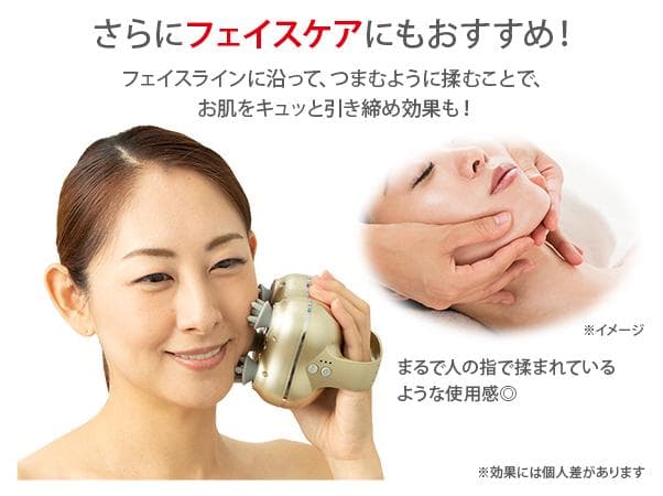 【新品未使用】アデランススパニスト 育毛剤つきセット