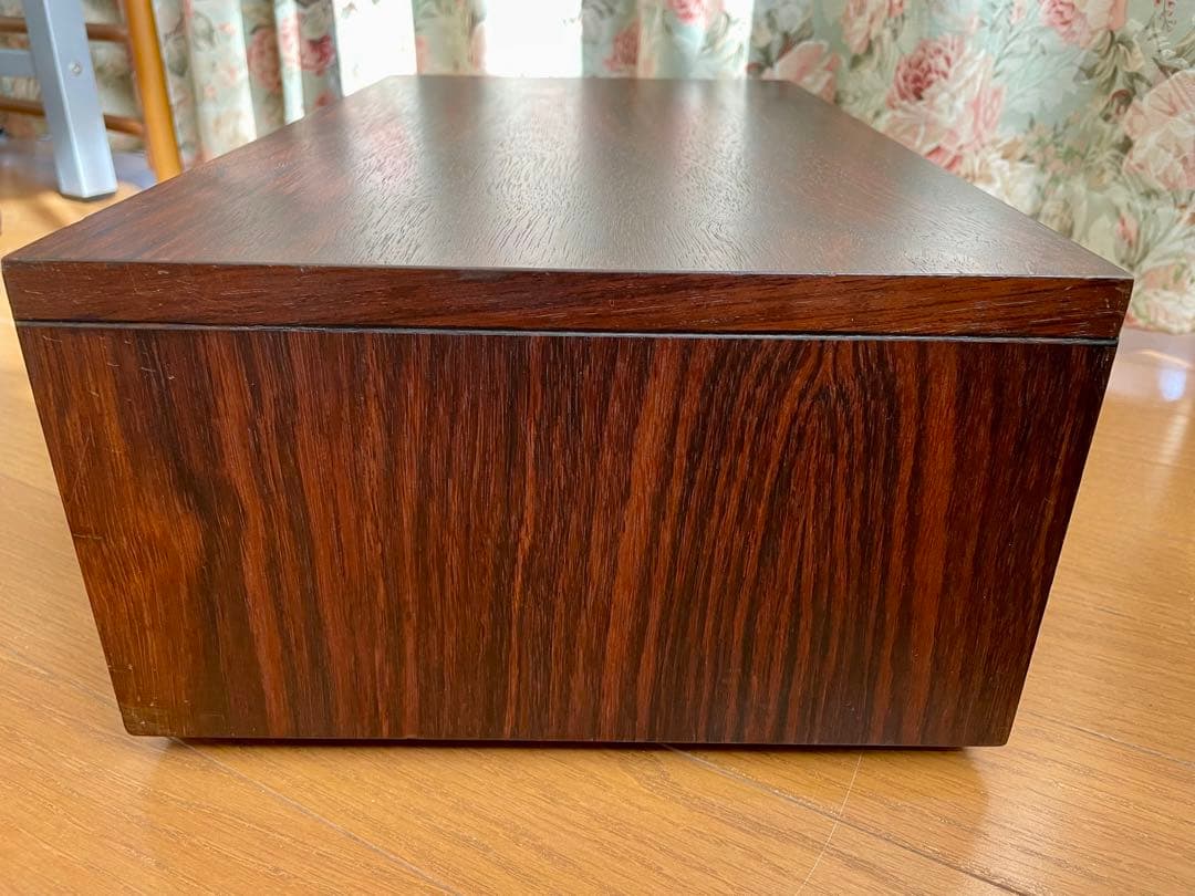 値下 極上品ヴィンテージ LUXMAN L-504 ラックスマンプリメインアンプ