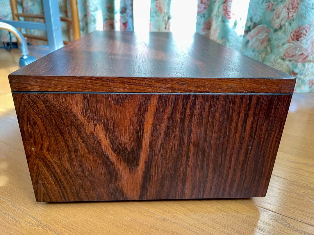 値下 極上品ヴィンテージ LUXMAN L-504 ラックスマンプリメインアンプ