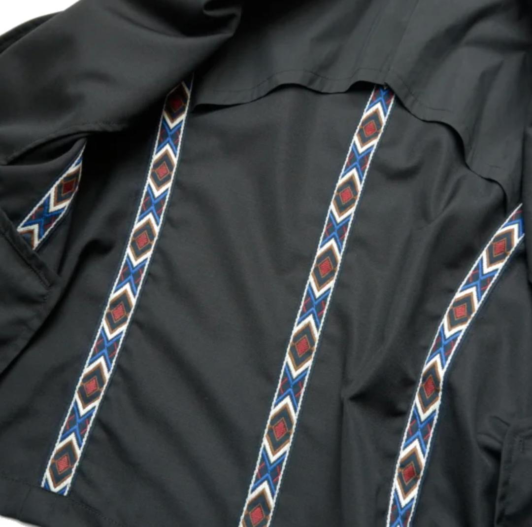 コムデギャルソンオム ノーカラージャケット サイズS