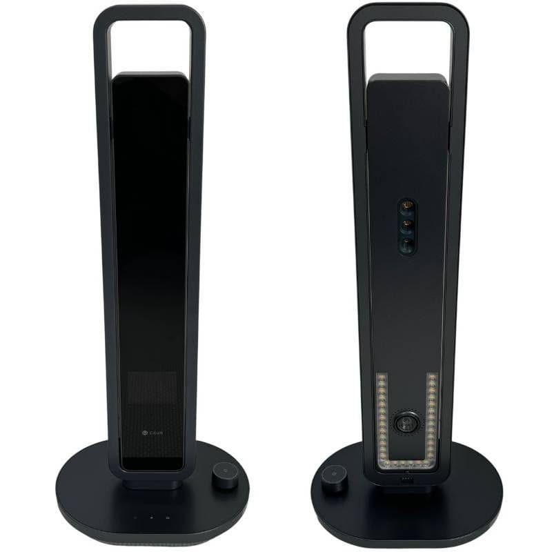 ☆1894 CZUR シーザー Aura S Pro ブックスキャナー A3対応