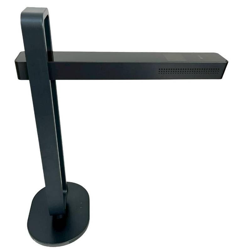 ☆1894 CZUR シーザー Aura S Pro ブックスキャナー A3対応