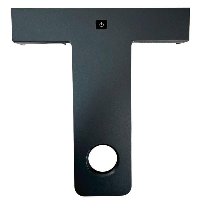 ☆1894 CZUR シーザー Aura S Pro ブックスキャナー A3対応