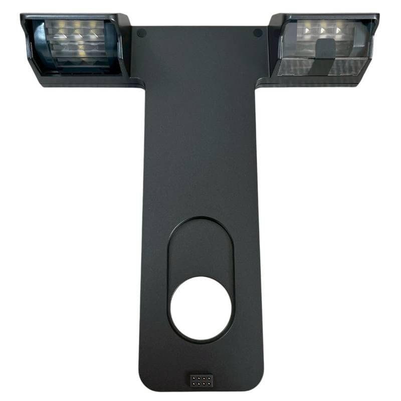 ☆1894 CZUR シーザー Aura S Pro ブックスキャナー A3対応