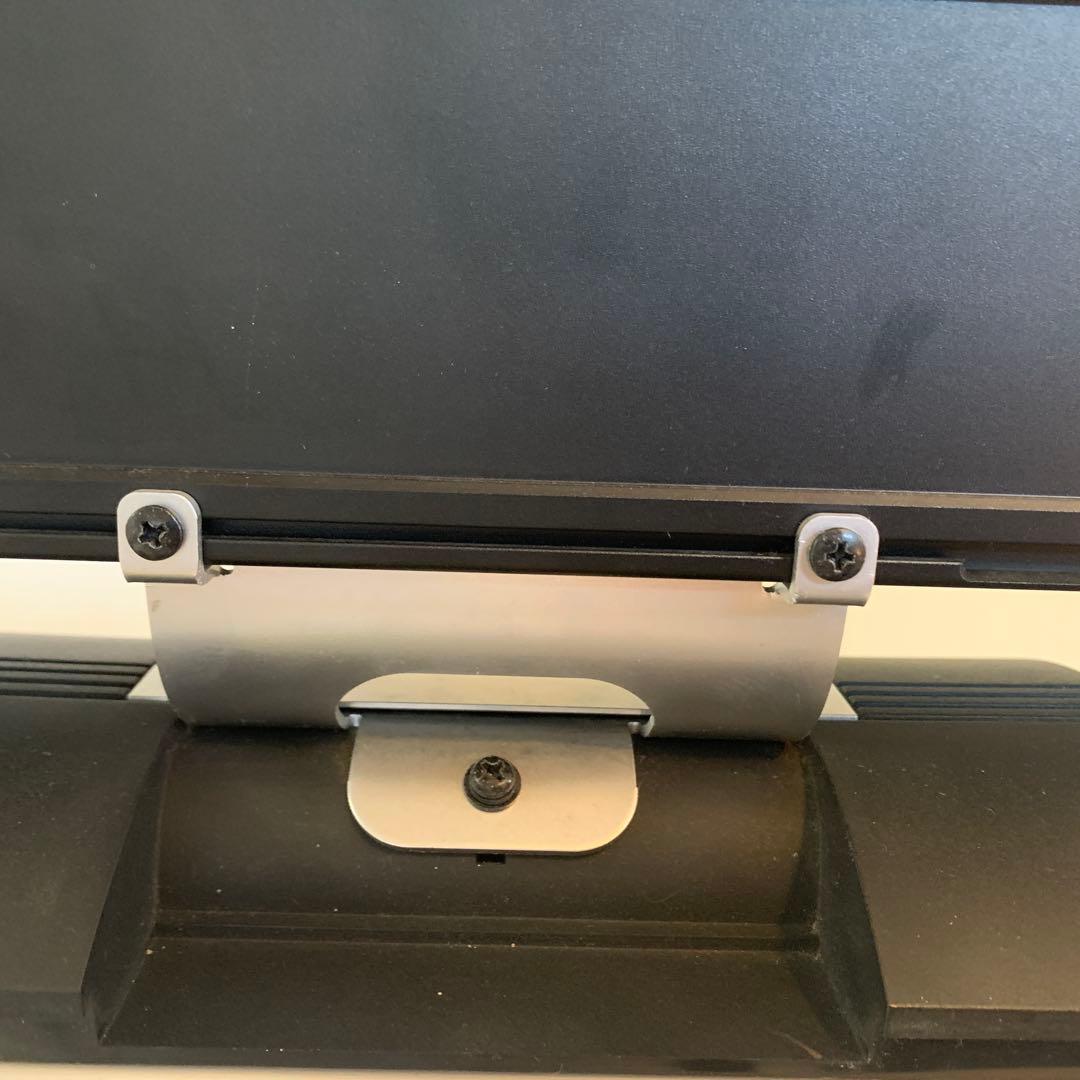 BOSE スピーカーシステム 33WER スタンド・壁掛ブラケット付属 ボーズ