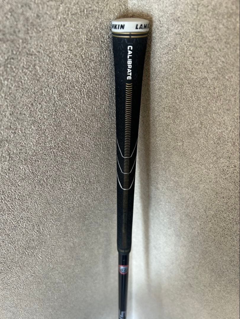 ステルスグローレドライバー 新品同様　9.5度　純正S