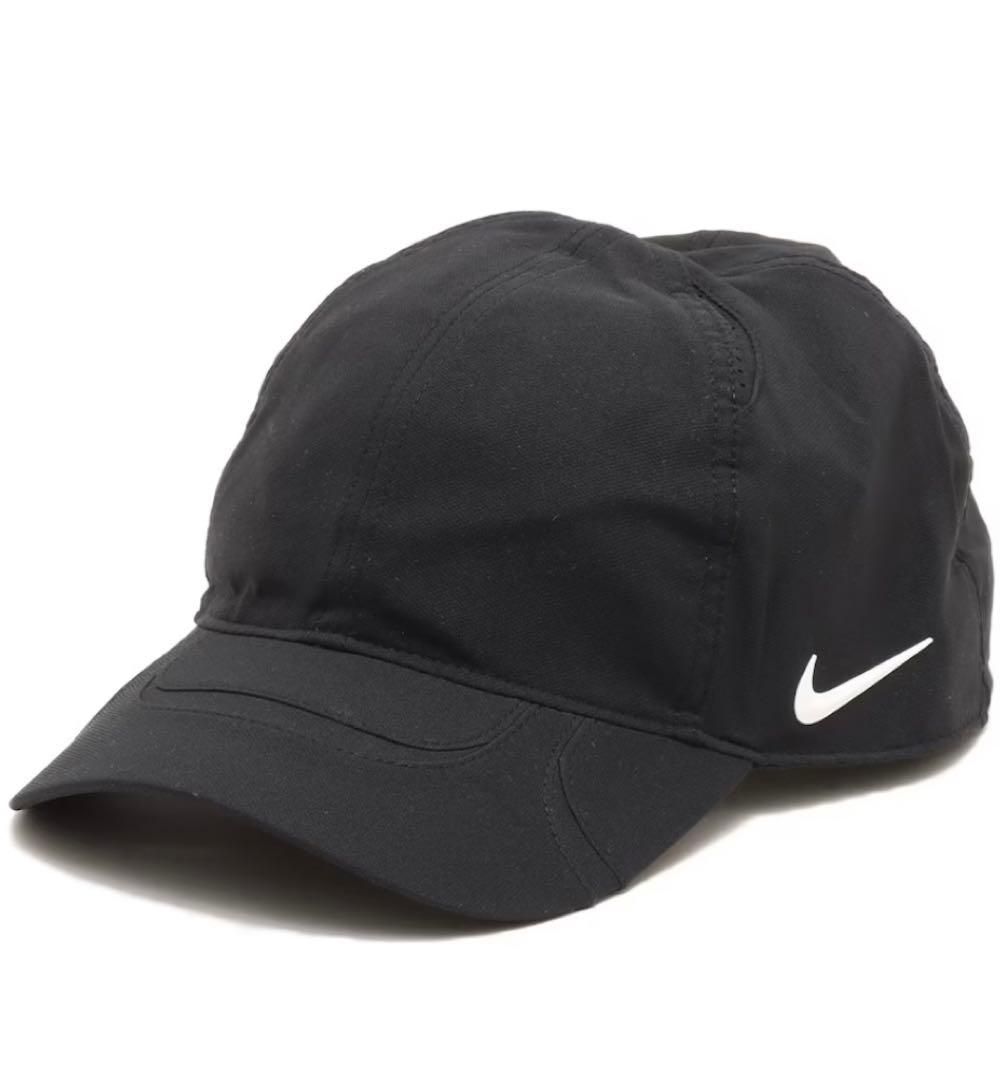 帽子 NIKE x DRAKE NOCTA LOGO NRG RF CAP