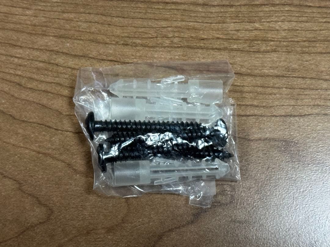 HTC VIVE トラッカー3個＋ベースステーション2個＋α