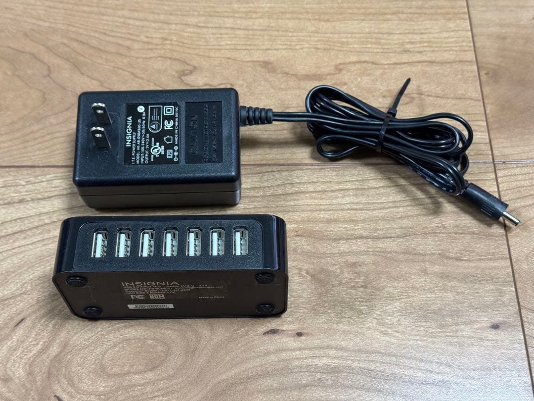 HTC VIVE トラッカー3個＋ベースステーション2個＋α