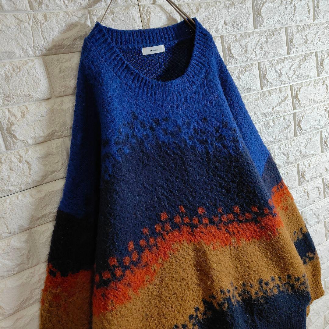 nwqohm92様 リクエスト 3点 まとめ商品