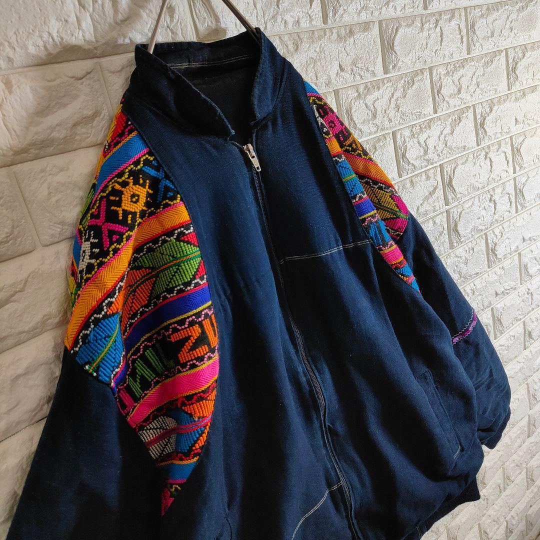 nwqohm92様 リクエスト 3点 まとめ商品