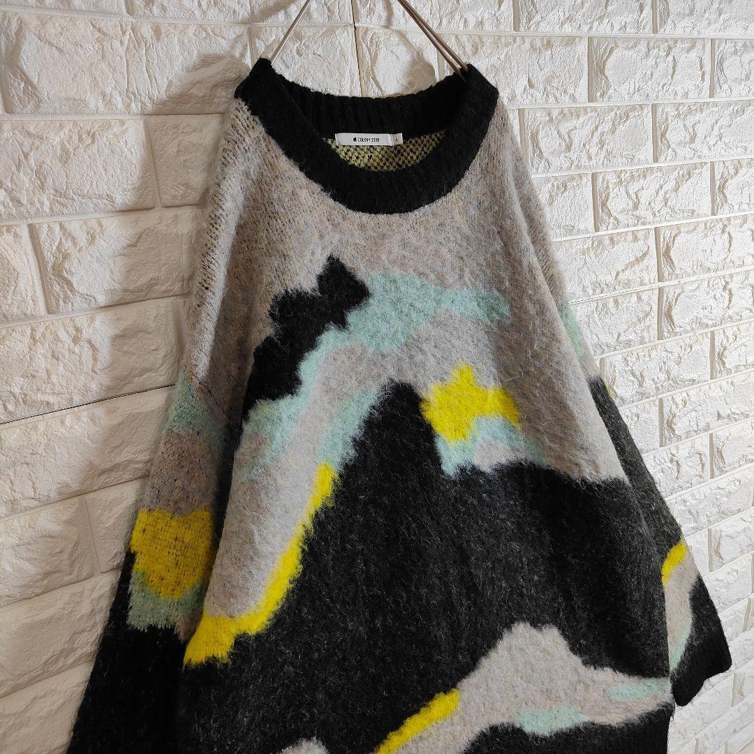 nwqohm92様 リクエスト 3点 まとめ商品