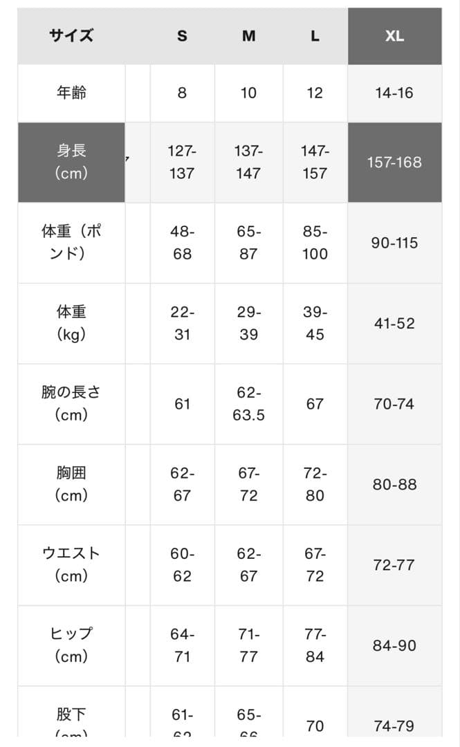 BURTONスノーボードウェアGORE-TEXジャケットXL(157-165cm
