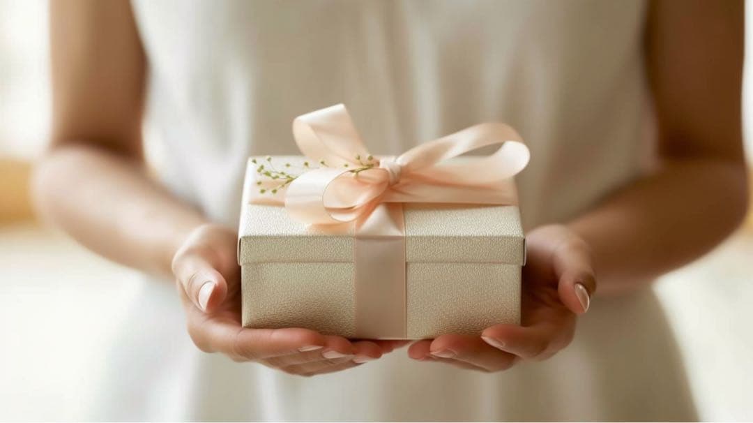 ニナファーム 赤シリーズ アクティアージュ プレシャス+ (化粧水) ３本セット