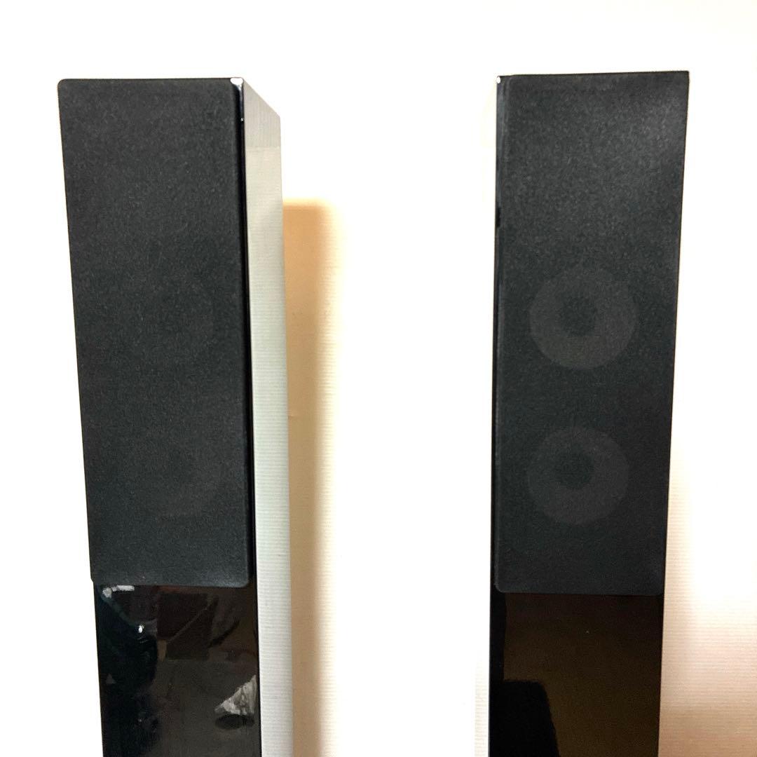 ONKYO トールボーイ　スピーカー　D-109E ペア オンキョー