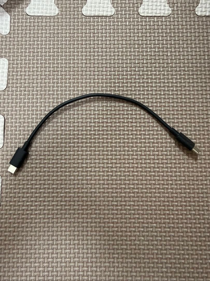 Soundcore Liberty 4 Pro（リバティ4プロ）