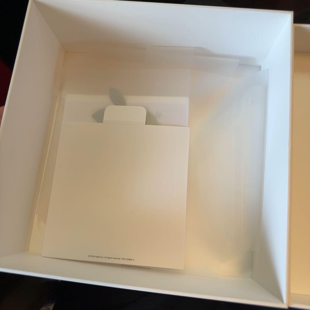 Macデスクトップ Apple Mac mini M1 16GB 1T