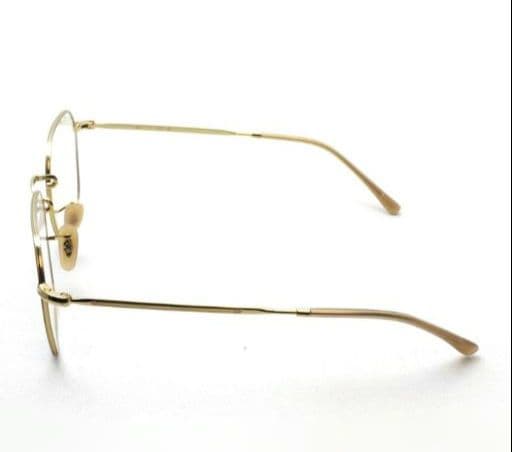 るいーじ様、専用！«新品» Ray-Ban レイバン フレーム RX3694V