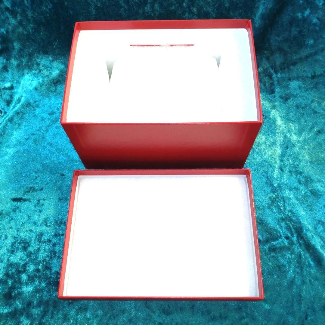 【勤労感謝特価・美品】「バカラ スノーウィーツリー」バカラの基本色クリアです