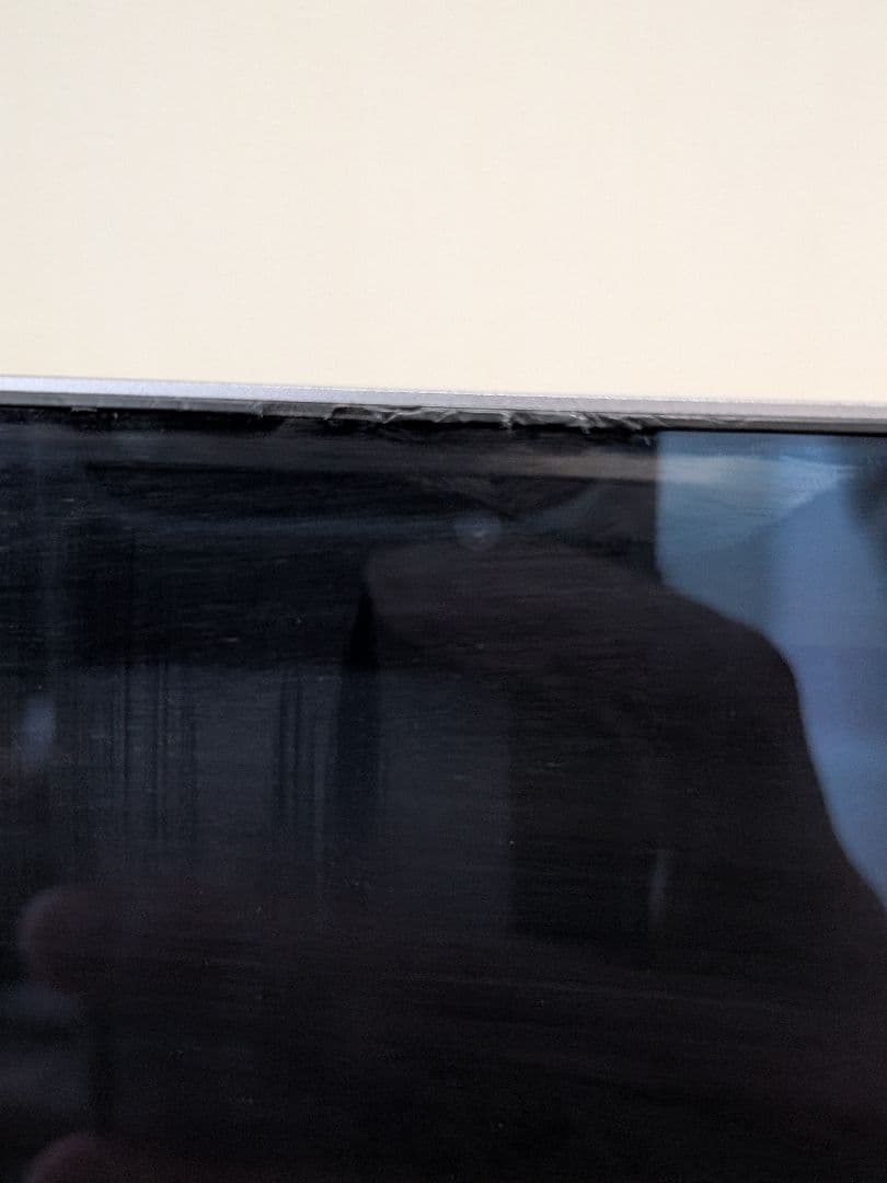 Apple MacBook Pro 13インチ