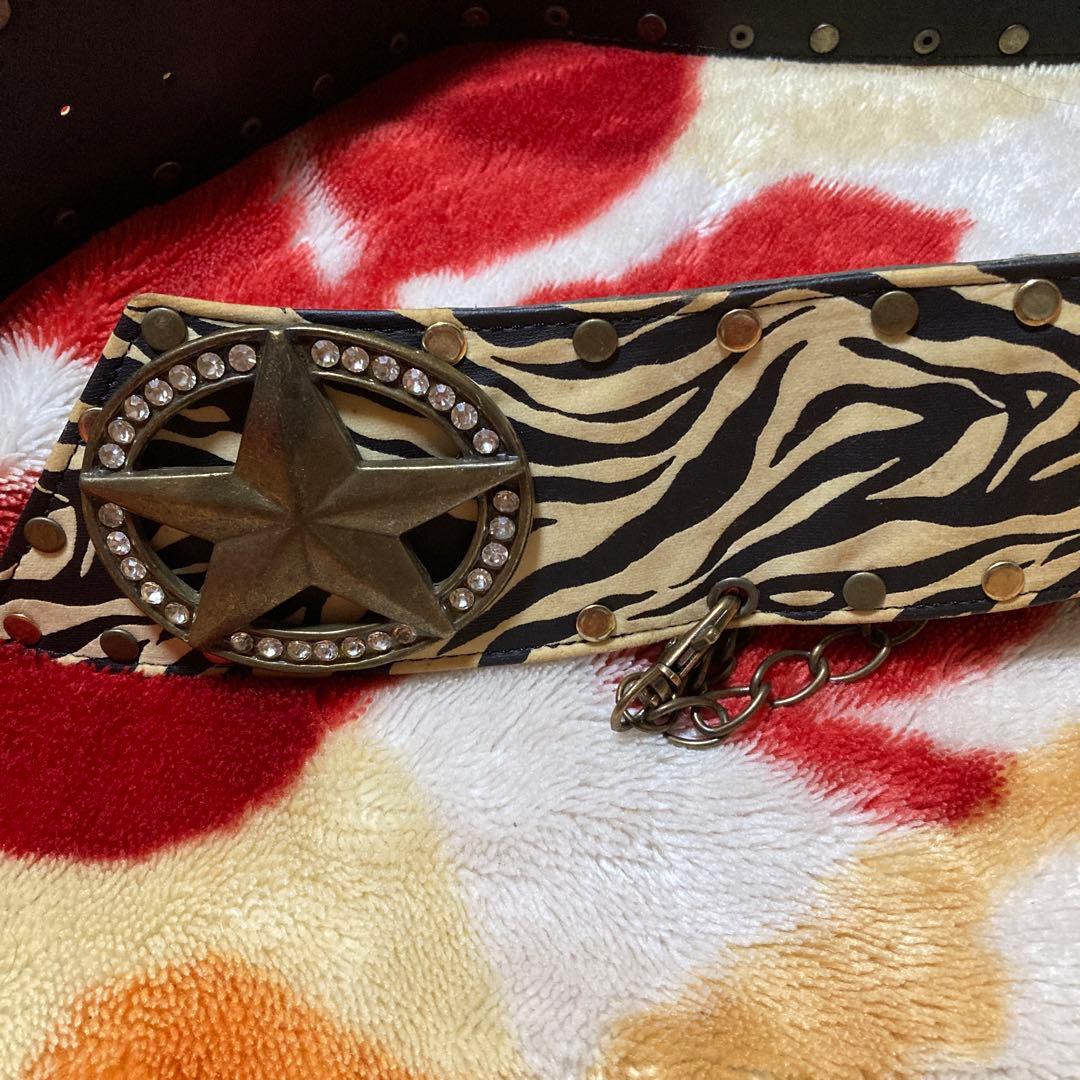 d.i.a. ダイヤ　ベルト　スター　ソジュールダイヤ