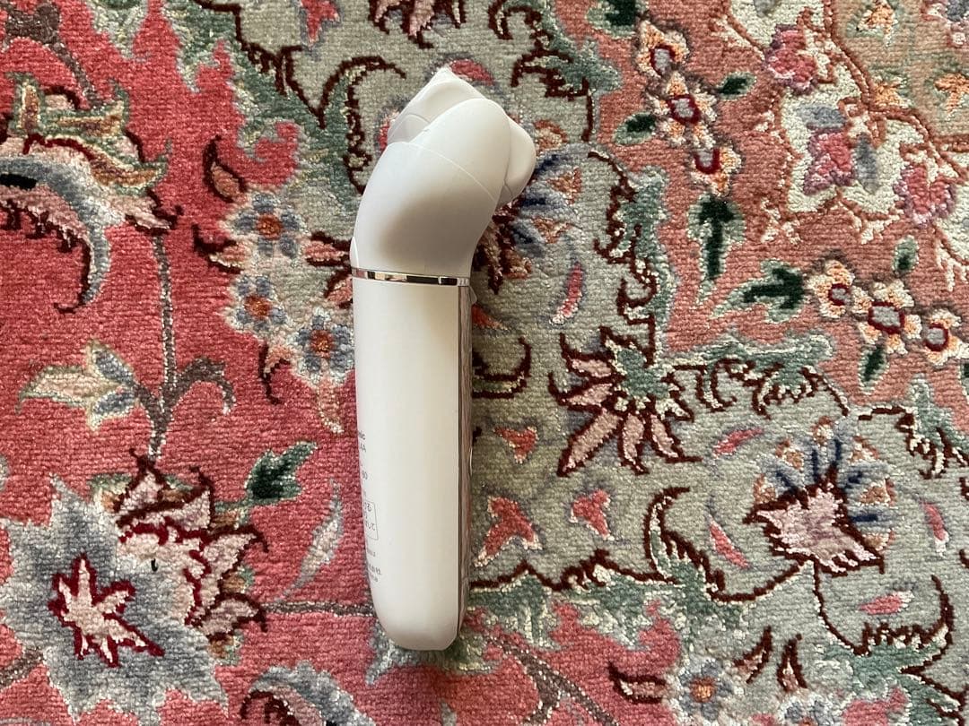 パナソニック 脱毛器 ソイエ ボディ用 ゴルドES-EL4A-N