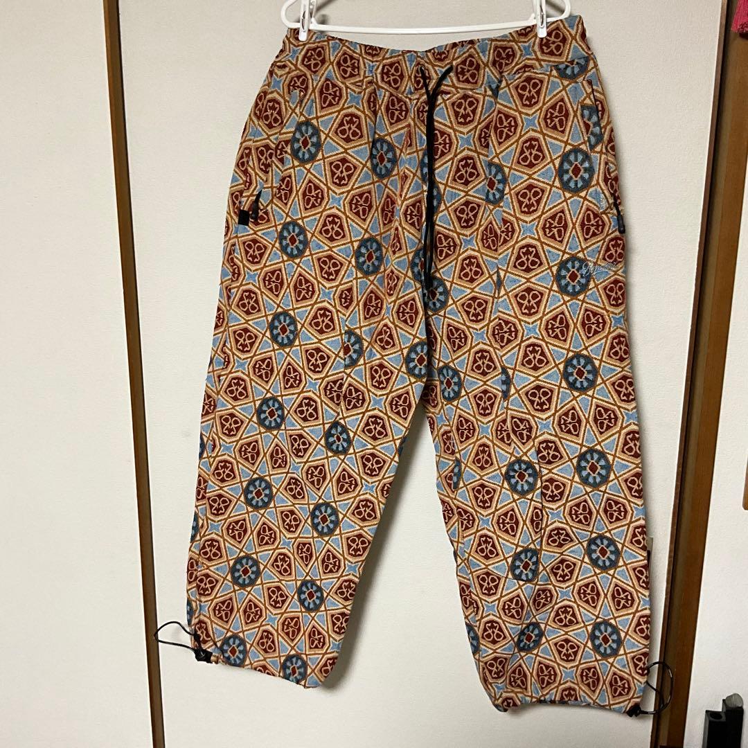 bsrabbit スノーボードウェア