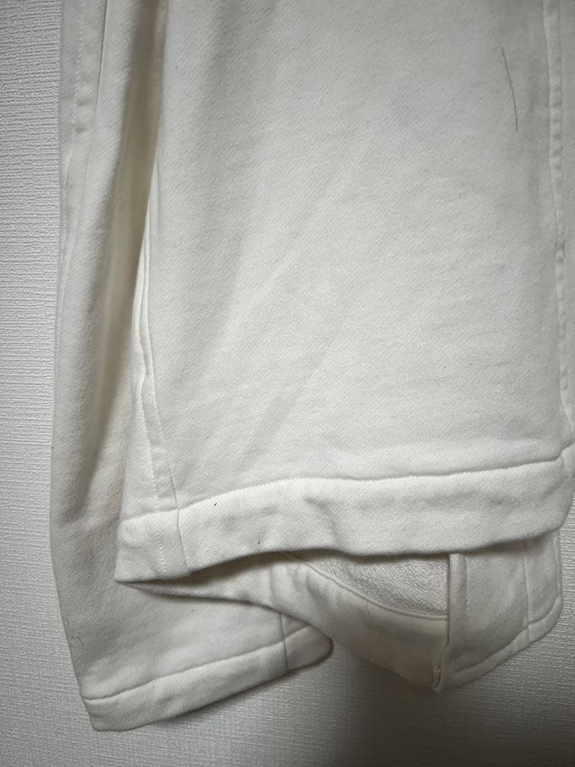 COMME des GARCONS SHIRT コート