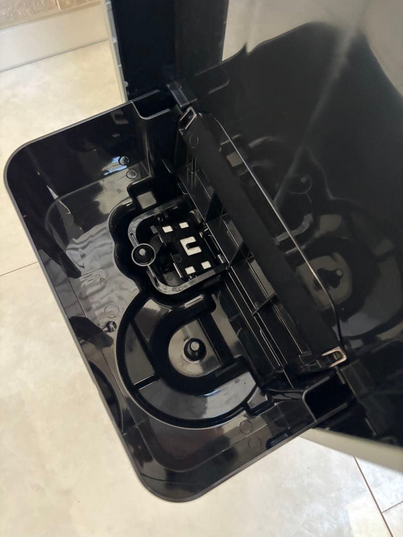 【美品】 ダイニチ プラス HD-LX1020 加湿器 Dainichi 27畳