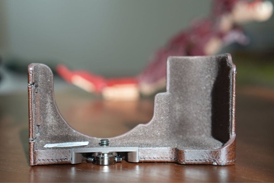 ✴︎動作確認済み✴︎α6000 ILCE-6000 純正カバーセット