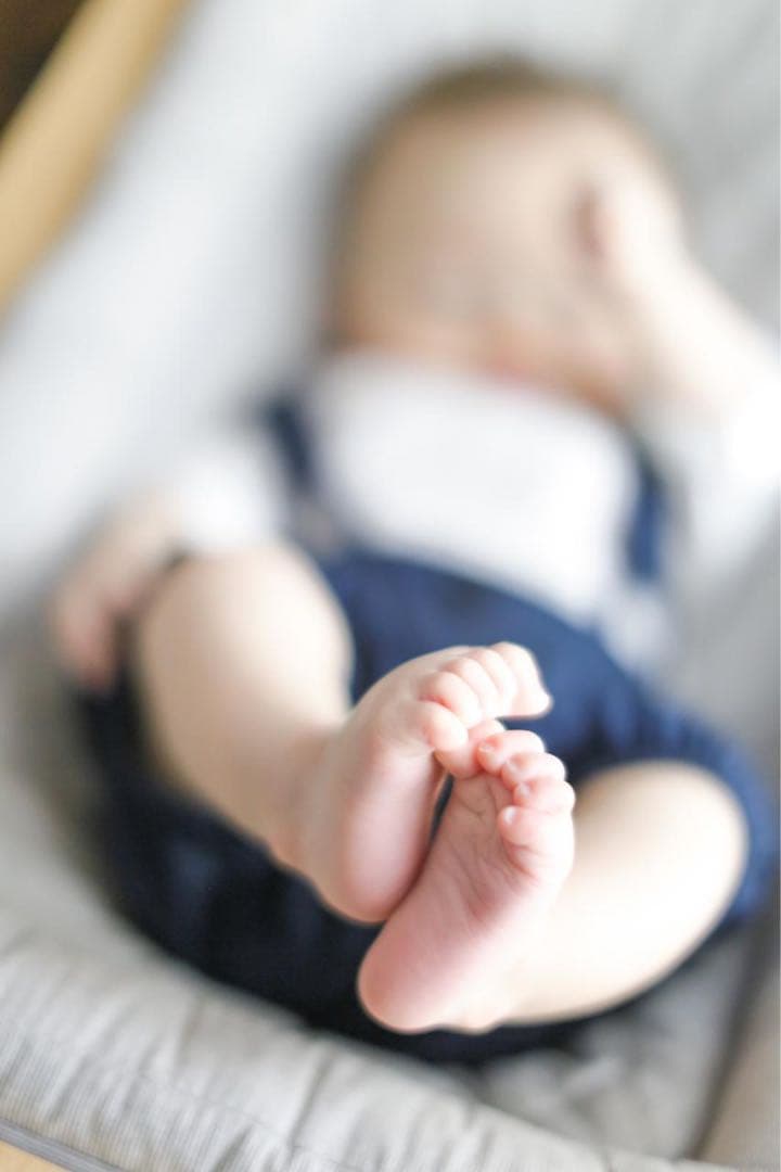 ✴︎動作確認済み✴︎α6000 ILCE-6000 純正カバーセット