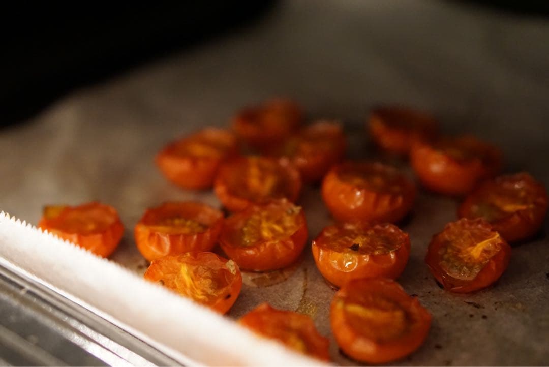 ✴︎動作確認済み✴︎α6000 ILCE-6000 純正カバーセット