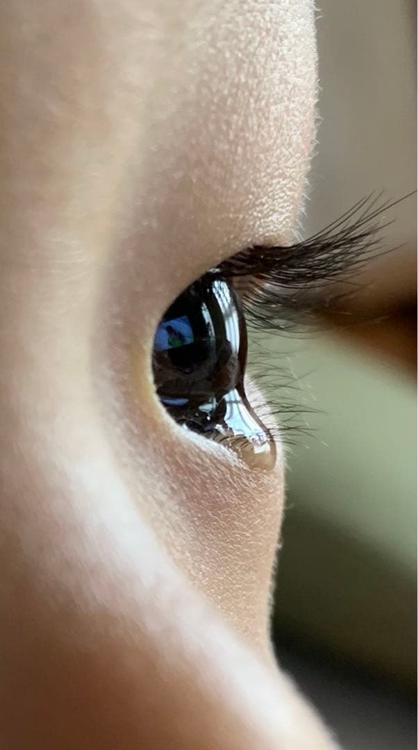 ✴︎動作確認済み✴︎α6000 ILCE-6000 純正カバーセット