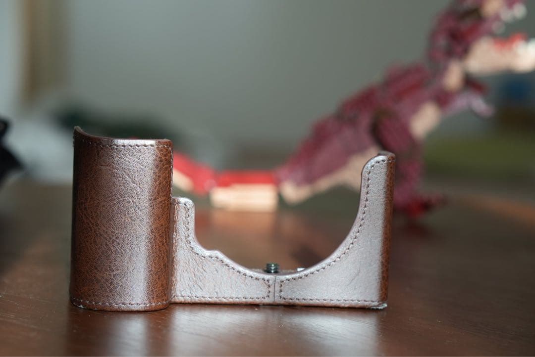 ✴︎動作確認済み✴︎α6000 ILCE-6000 純正カバーセット