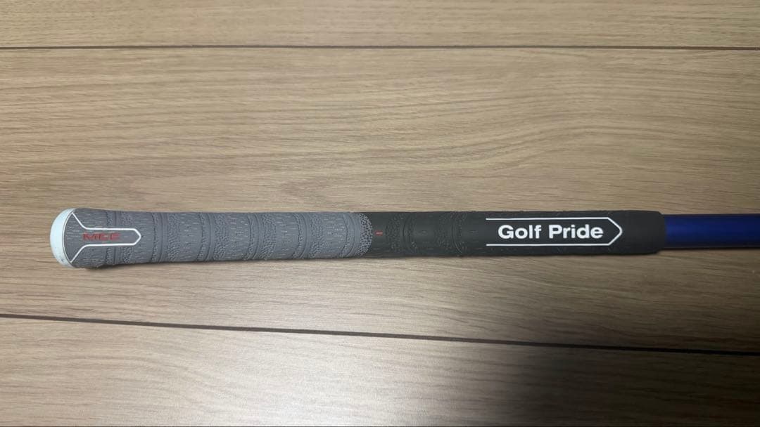 24VENTUS BLUE 6S 45in テーラーメイドスリーブ