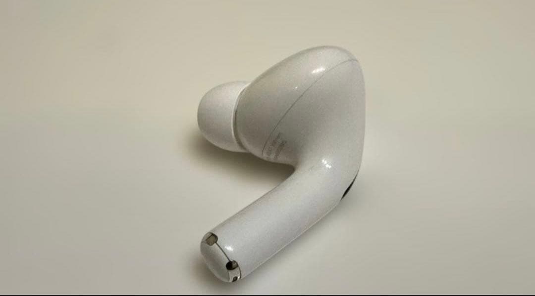 【新品】Airpods pro 第2世代 A3047 右耳 タイプC