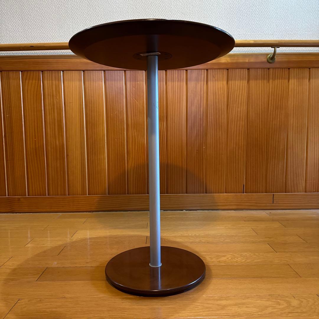 arflex アルフレックス PEPE ペペ サイドテーブル 引取りお値引5千円