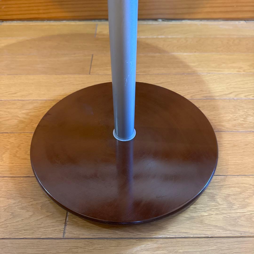 arflex アルフレックス PEPE ペペ サイドテーブル 引取りお値引5千円