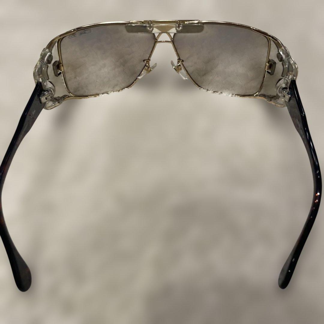 カザール レジェンズ