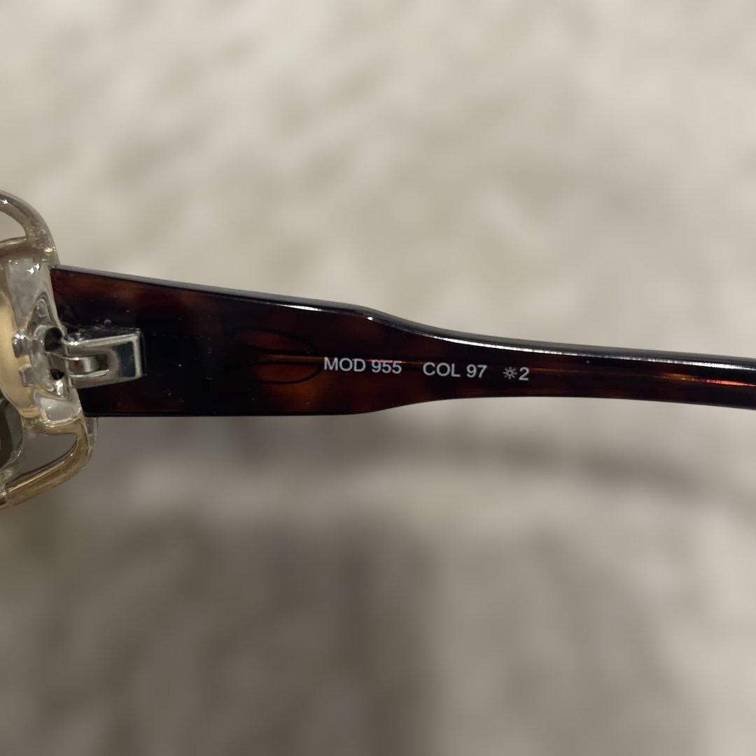 カザール レジェンズ