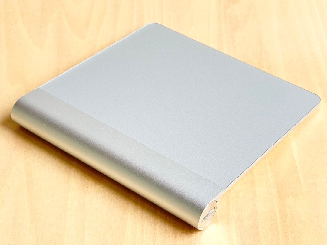 Macデスクトップ Apple Mac mini Mid 2011 SSD250GB/Mem16GB