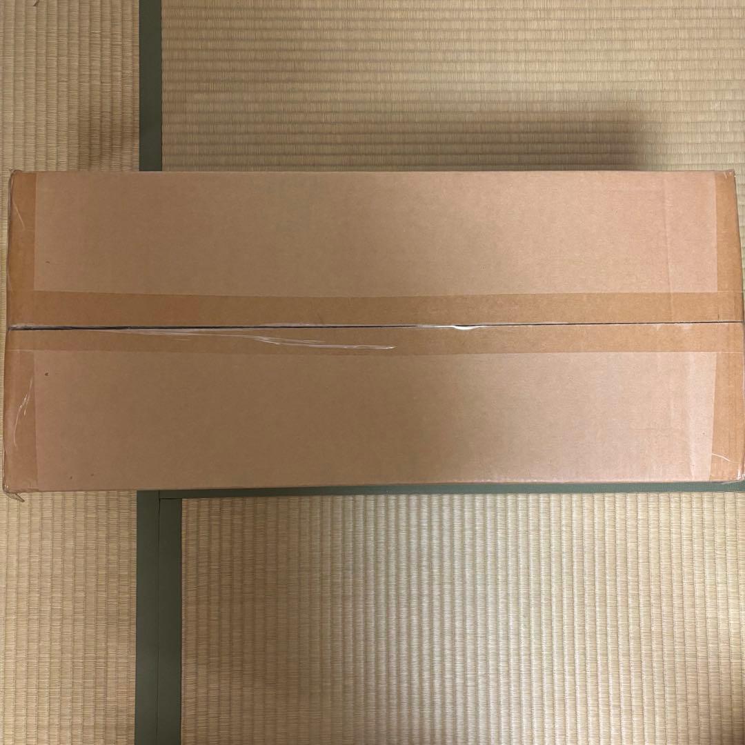 新品 スノーピーク アメニティドームM TC 雪峰祭 テント パッケージ完備