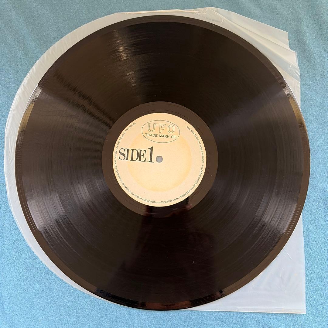 Led Zeppelin1971 Osaka Japan Live コレクター盤