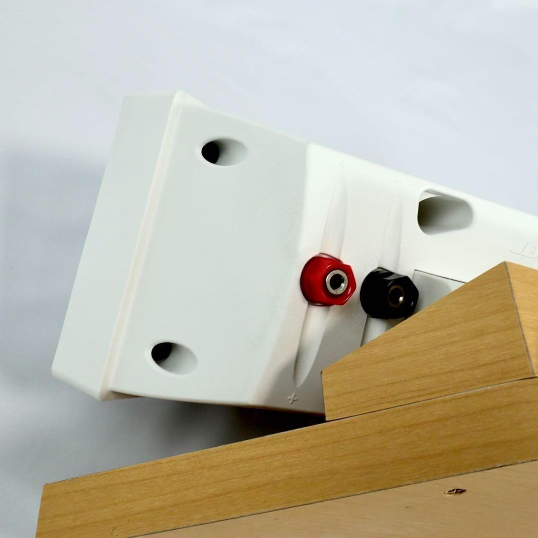 ボーズ BOSE 151SE 木製スタンド付　野外使用可能