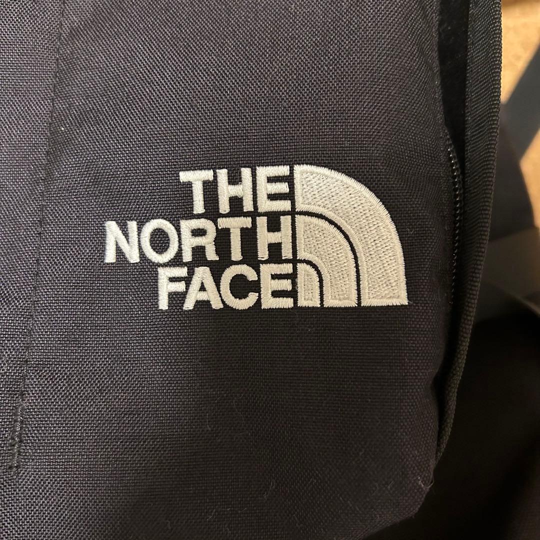 HOT SHOT 30th(ホットショット30周年モデル)