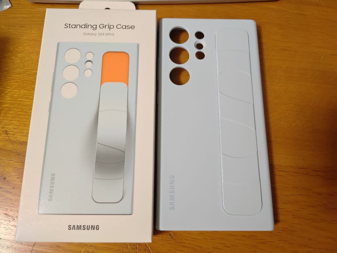 galaxy s24ultra 国内版 512GB