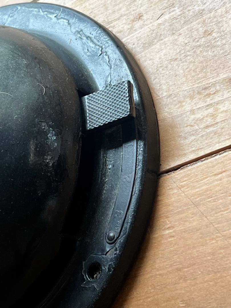 アンティーク MITSUBISHI 扇風機 レトロ