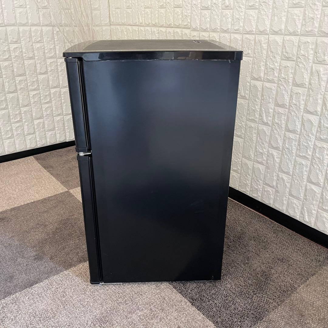 東京23区配送無料✨家電3点セット　冷蔵庫　洗濯機　レンジ　コンフィー　東芝