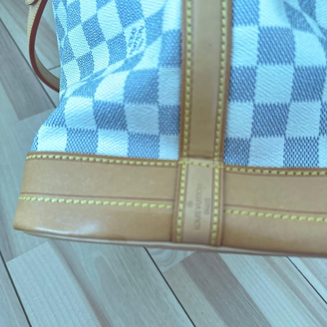 ルイヴィトン　バック